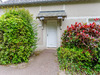 Ma-Cabane - Vente Maison Port-en-Bessin-Huppain, 32 m²