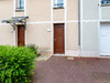 Ma-Cabane - Vente Maison Port-en-Bessin-Huppain, 39 m²