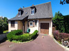 Ma-Cabane - Vente Maison Port-en-Bessin-Huppain, 107 m²