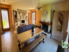 Ma-Cabane - Vente Maison Port-en-Bessin-Huppain, 107 m²