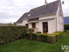 Ma-Cabane - Vente Maison Port-en-Bessin-Huppain, 91 m²