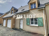 Ma-Cabane - Vente Maison PORT-EN-BESSIN-HUPPAIN, 123 m²