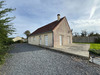 Ma-Cabane - Vente Maison PORT-EN-BESSIN-HUPPAIN, 111 m²