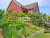 Ma-Cabane - Vente Maison PORT-EN-BESSIN-HUPPAIN, 128 m²