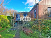 Ma-Cabane - Vente Maison PORT-EN-BESSIN-HUPPAIN, 128 m²