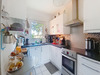 Ma-Cabane - Vente Maison PORT-EN-BESSIN-HUPPAIN, 128 m²