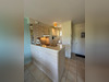 Ma-Cabane - Vente Maison PORT-EN-BESSIN-HUPPAIN, 52 m²