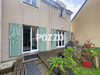 Ma-Cabane - Vente Maison PORT-EN-BESSIN-HUPPAIN, 98 m²