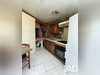 Ma-Cabane - Vente Maison Port-en-Bessin-Huppain, 88 m²