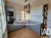 Ma-Cabane - Vente Maison Port-en-Bessin-Huppain, 139 m²
