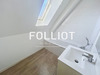 Ma-Cabane - Vente Maison PORT-EN-BESSIN-HUPPAIN, 73 m²