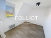 Ma-Cabane - Vente Maison PORT-EN-BESSIN-HUPPAIN, 73 m²