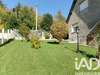 Ma-Cabane - Vente Maison Port-en-Bessin-Huppain, 136 m²
