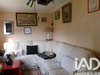 Ma-Cabane - Vente Maison Port-en-Bessin-Huppain, 136 m²