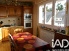 Ma-Cabane - Vente Maison Port-en-Bessin-Huppain, 136 m²