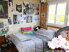 Ma-Cabane - Vente Maison Port-en-Bessin-Huppain, 136 m²