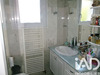 Ma-Cabane - Vente Maison Port-en-Bessin-Huppain, 136 m²