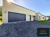Ma-Cabane - Vente Maison Port-en-Bessin-Huppain, 180 m²