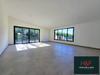 Ma-Cabane - Vente Maison Port-en-Bessin-Huppain, 180 m²