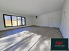 Ma-Cabane - Vente Maison Port-en-Bessin-Huppain, 180 m²