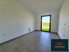 Ma-Cabane - Vente Maison Port-en-Bessin-Huppain, 180 m²