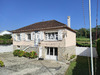 Ma-Cabane - Vente Maison Port-en-Bessin-Huppain, 63 m²