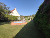 Ma-Cabane - Vente Maison Port-en-Bessin-Huppain, 63 m²