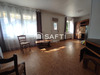 Ma-Cabane - Vente Maison Port-en-Bessin-Huppain, 63 m²