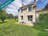 Ma-Cabane - Vente Maison Port-en-Bessin-Huppain, 61 m²