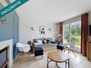 Ma-Cabane - Vente Maison Port-en-Bessin-Huppain, 61 m²