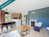 Ma-Cabane - Vente Maison Port-en-Bessin-Huppain, 61 m²