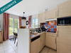 Ma-Cabane - Vente Maison Port-en-Bessin-Huppain, 61 m²
