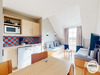 Ma-Cabane - Vente Maison PORT EN BESSIN HUPPAIN, 32 m²