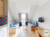 Ma-Cabane - Vente Maison PORT EN BESSIN HUPPAIN, 32 m²