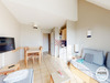 Ma-Cabane - Vente Maison PORT EN BESSIN HUPPAIN, 32 m²