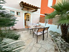 Ma-Cabane - Vente Maison Port Grimaud, 89 m²
