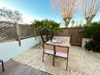 Ma-Cabane - Vente Maison Port Grimaud, 89 m²