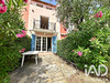 Ma-Cabane - Vente Maison Port Grimaud, 89 m²