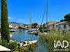 Ma-Cabane - Vente Maison Port Grimaud, 89 m²