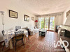 Ma-Cabane - Vente Maison Port Grimaud, 89 m²