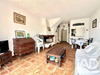 Ma-Cabane - Vente Maison Port Grimaud, 89 m²
