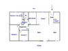 Ma-Cabane - Vente Maison Port-la-Nouvelle, 87 m²