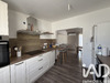 Ma-Cabane - Vente Maison Port-la-Nouvelle, 87 m²