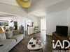 Ma-Cabane - Vente Maison Port-la-Nouvelle, 87 m²