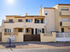 Ma-Cabane - Vente Maison PORT LA NOUVELLE, 74 m²