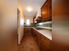 Ma-Cabane - Vente Maison PORT LA NOUVELLE, 74 m²