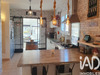 Ma-Cabane - Vente Maison Port-la-Nouvelle, 105 m²