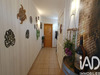 Ma-Cabane - Vente Maison Port-la-Nouvelle, 105 m²
