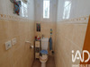 Ma-Cabane - Vente Maison Port-la-Nouvelle, 105 m²