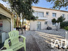 Ma-Cabane - Vente Maison Port-la-Nouvelle, 180 m²